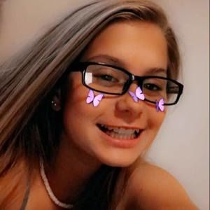 Meet your Posher, Julianna